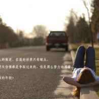 쿪ֱƵط